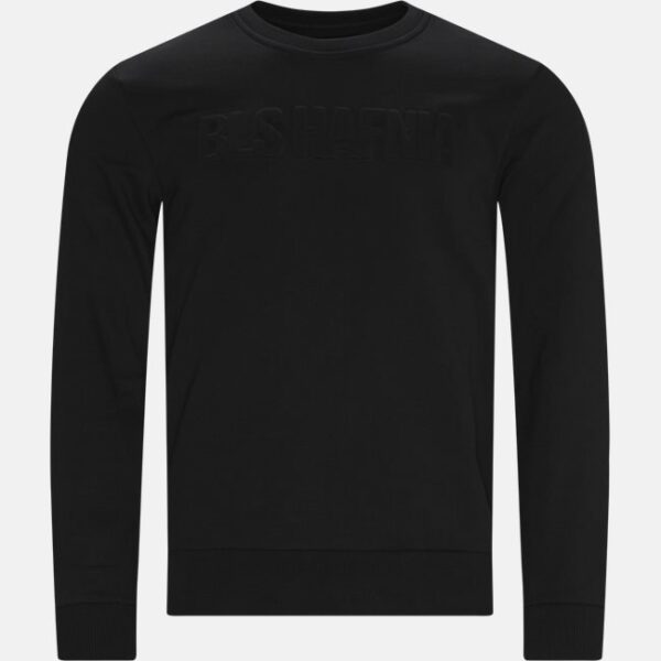 BLS Regular | Sweatshirts