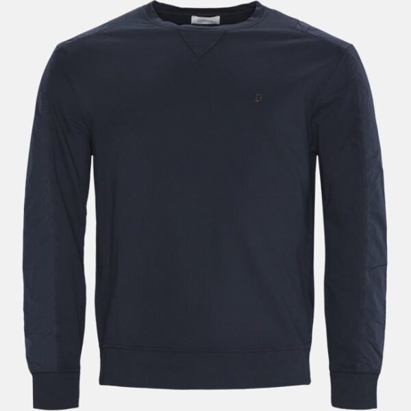 Dondup Regular | Sweatshirts